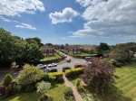 Images for Hastings Road, Bexhill-on-Sea, East Sussex