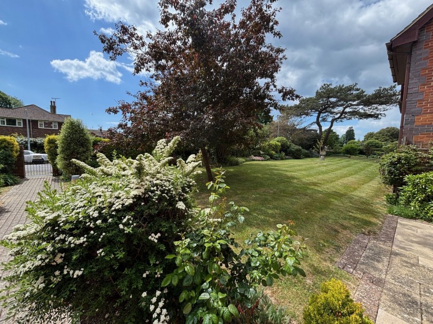 Images for Hastings Road, Bexhill-on-Sea, East Sussex