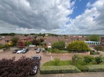 Images for Hastings Road, Bexhill-on-Sea, East Sussex