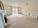Images for Hastings Road, Bexhill-on-Sea, East Sussex