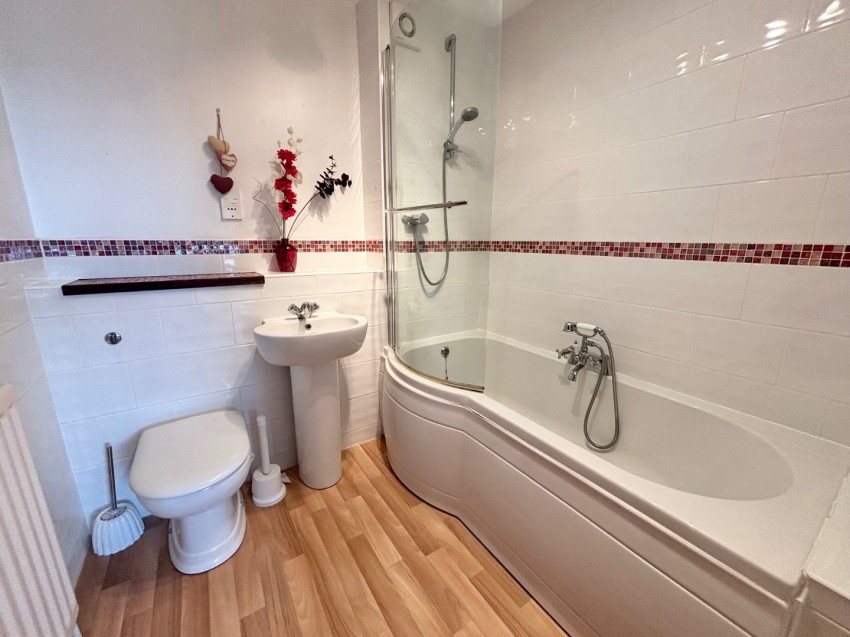 Images for Hastings Road, Bexhill-on-Sea, East Sussex