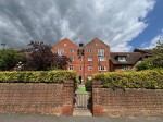 Images for Hastings Road, Bexhill-on-Sea, East Sussex