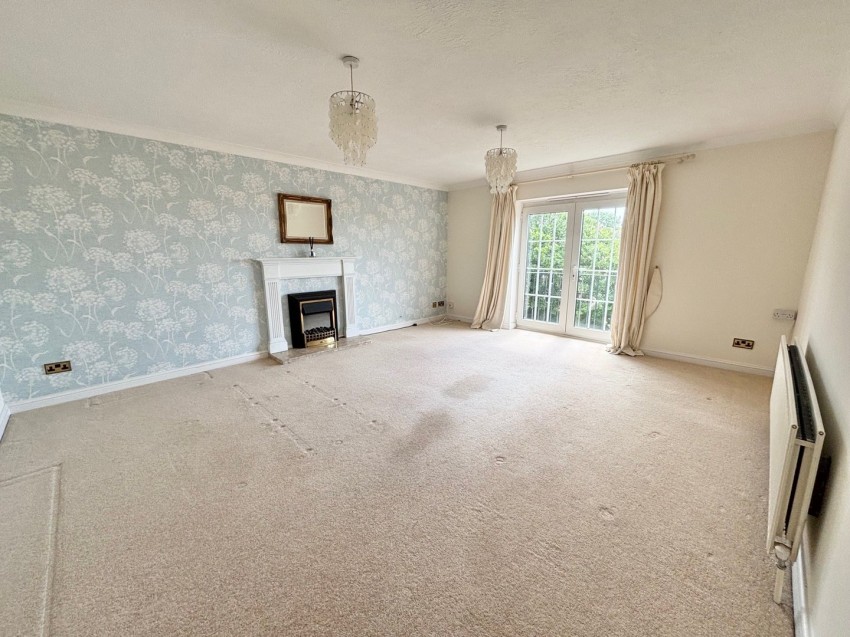 Images for Hastings Road, Bexhill-on-Sea, East Sussex