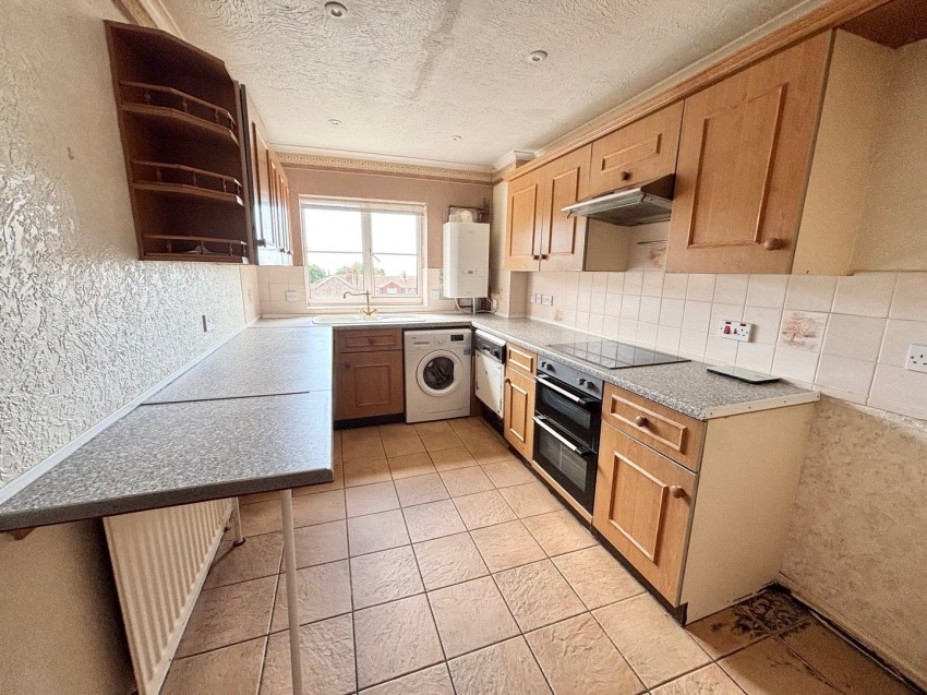 Images for Hastings Road, Bexhill-on-Sea, East Sussex