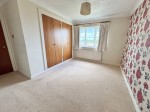 Images for Hastings Road, Bexhill-on-Sea, East Sussex