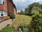 Images for Hastings Road, Bexhill-on-Sea, East Sussex