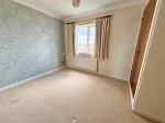 Images for Hastings Road, Bexhill-on-Sea, East Sussex