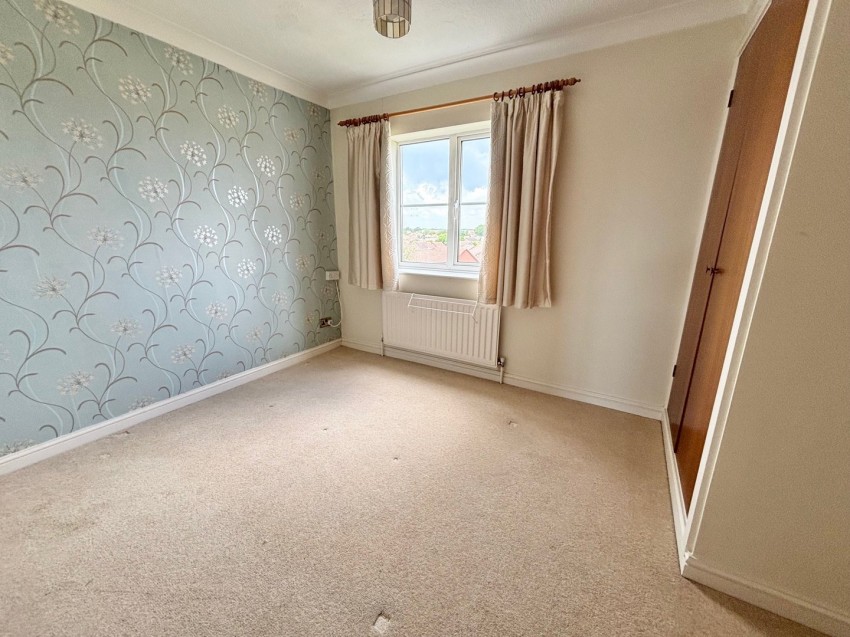 Images for Hastings Road, Bexhill-on-Sea, East Sussex