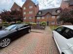 Images for Hastings Road, Bexhill-on-Sea, East Sussex