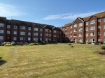 Images for Brookfield Road, Bexhill on Sea, East Sussex