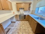 Images for Buckhurst Road, Bexhill on Sea, East Sussex