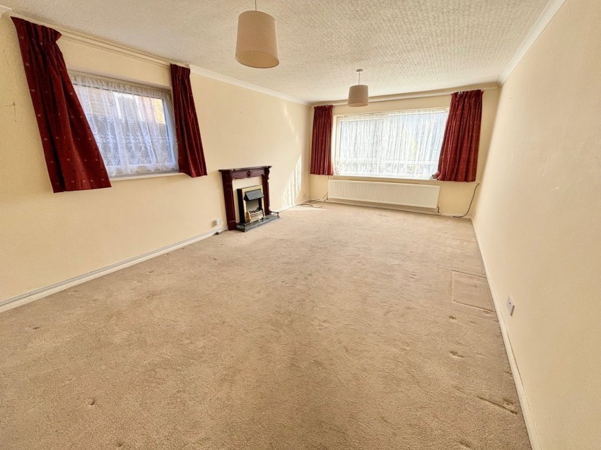 Images for Buckhurst Road, Bexhill on Sea, East Sussex