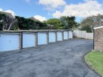 Images for Buckhurst Road, Bexhill on Sea, East Sussex