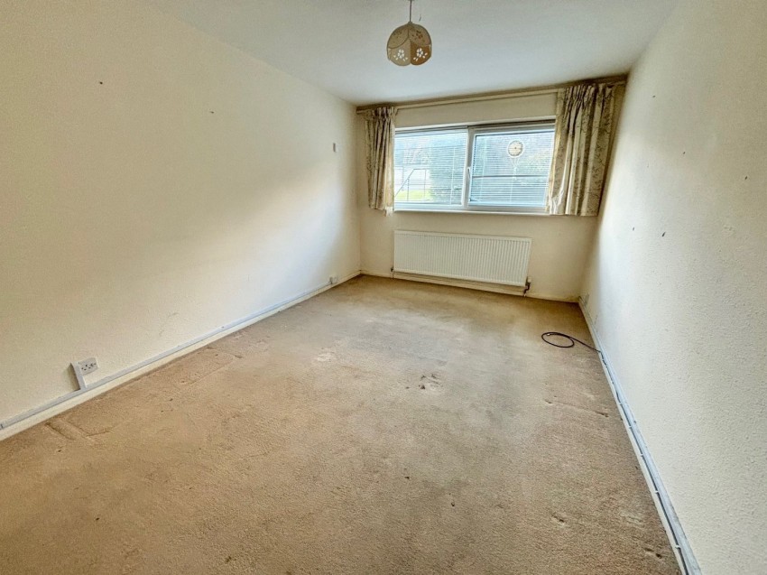 Images for Buckhurst Road, Bexhill on Sea, East Sussex