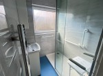 Images for Buckhurst Road, Bexhill on Sea, East Sussex