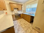 Images for Buckhurst Road, Bexhill on Sea, East Sussex