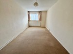 Images for Buckhurst Road, Bexhill on Sea, East Sussex