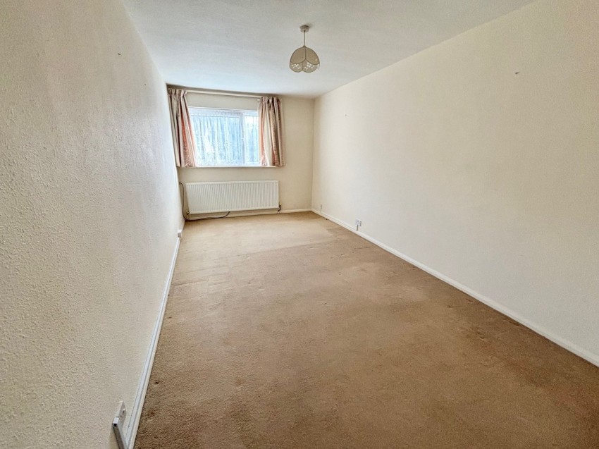Images for Buckhurst Road, Bexhill on Sea, East Sussex