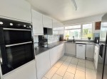 Images for Collington Avenue, Bexhill on Sea, East Sussex