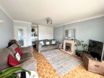 Images for Collington Avenue, Bexhill on Sea, East Sussex