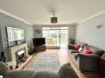 Images for Collington Avenue, Bexhill on Sea, East Sussex