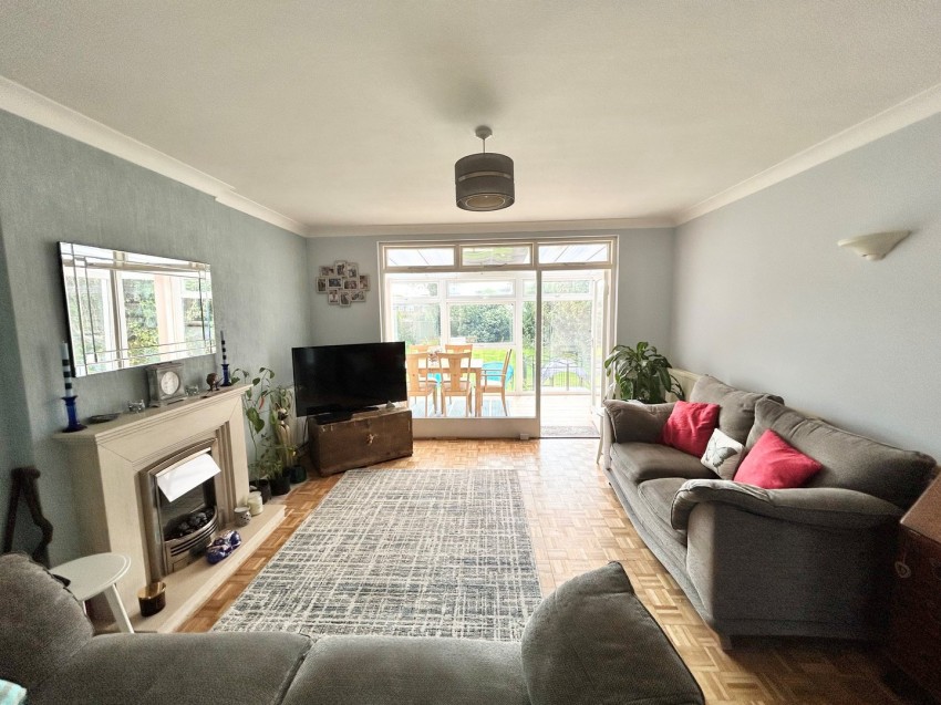 Images for Collington Avenue, Bexhill on Sea, East Sussex