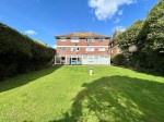 Images for Collington Avenue, Bexhill on Sea, East Sussex