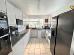 Images for Collington Avenue, Bexhill on Sea, East Sussex
