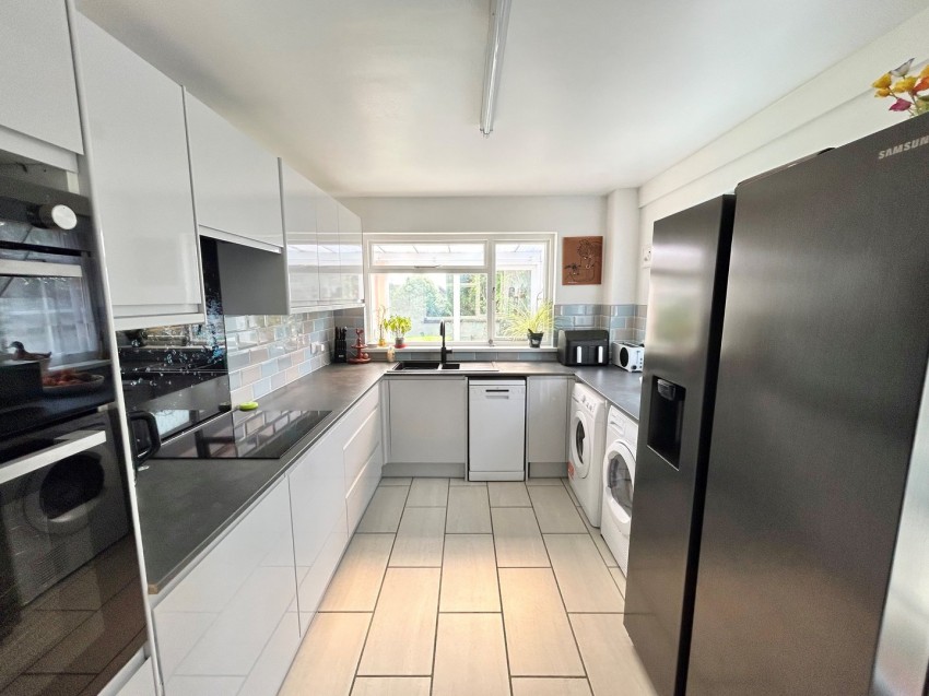 Images for Collington Avenue, Bexhill on Sea, East Sussex