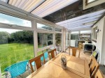 Images for Collington Avenue, Bexhill on Sea, East Sussex