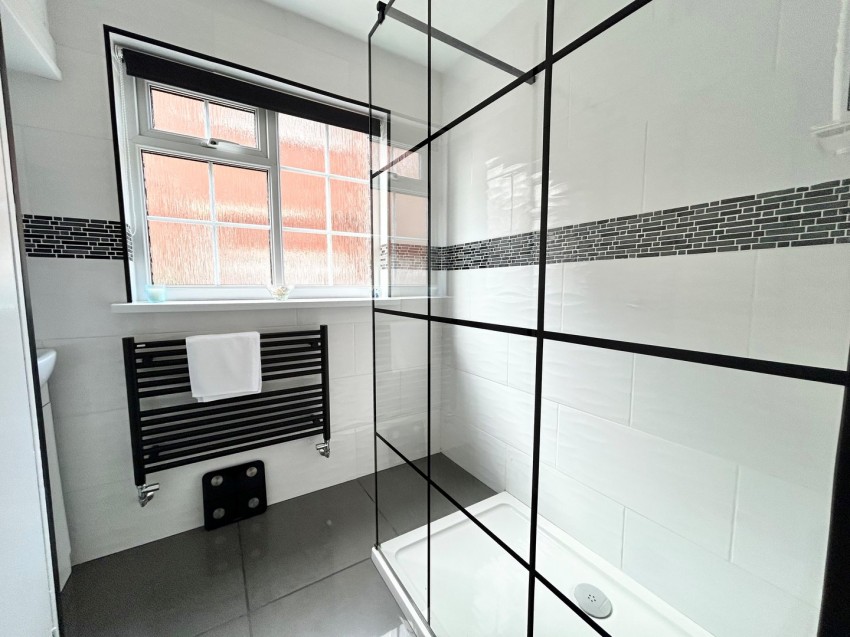 Images for Collington Avenue, Bexhill on Sea, East Sussex
