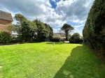 Images for Collington Avenue, Bexhill on Sea, East Sussex