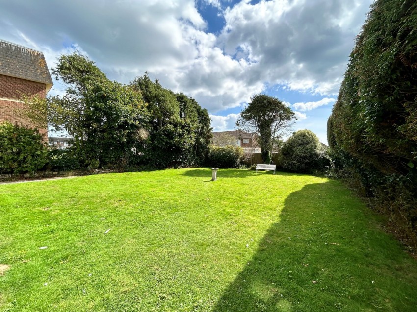 Images for Collington Avenue, Bexhill on Sea, East Sussex