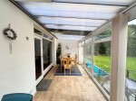 Images for Collington Avenue, Bexhill on Sea, East Sussex