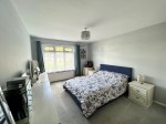 Images for Collington Avenue, Bexhill on Sea, East Sussex