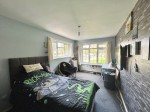 Images for Collington Avenue, Bexhill on Sea, East Sussex