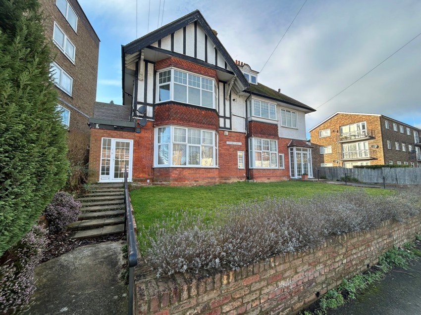 Images for Sutherland Avenue, Bexhill on Sea, East Sussex