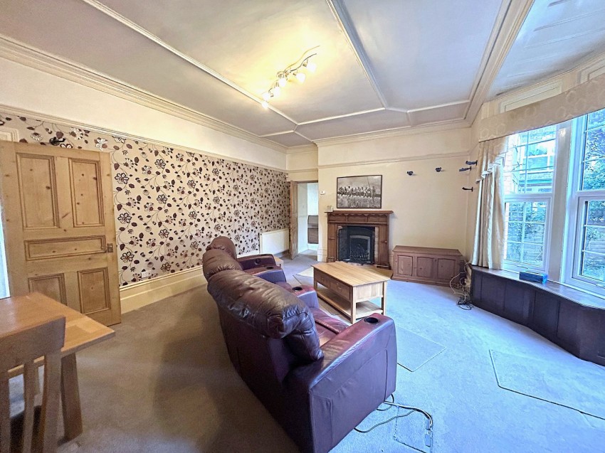 Images for Sutherland Avenue, Bexhill on Sea, East Sussex