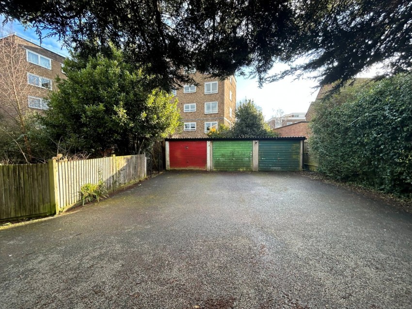 Images for Sutherland Avenue, Bexhill on Sea, East Sussex