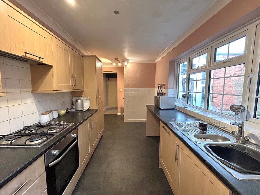 Images for Sutherland Avenue, Bexhill on Sea, East Sussex