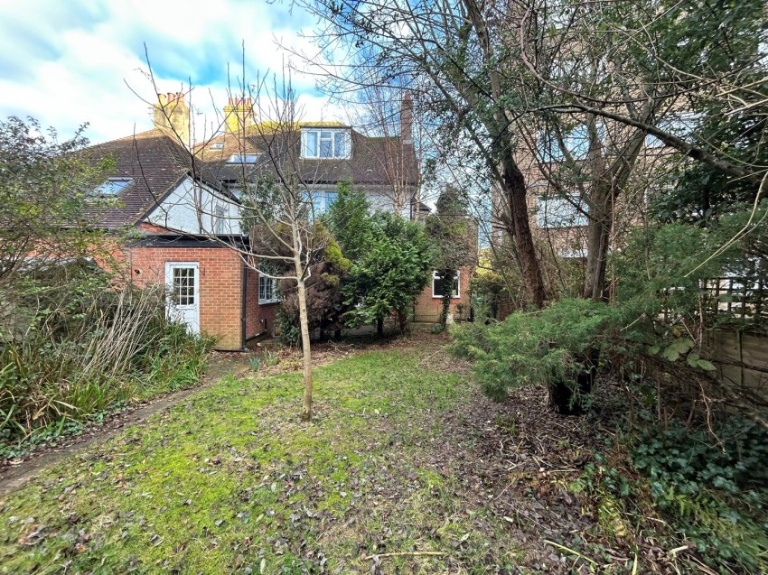 Images for Sutherland Avenue, Bexhill on Sea, East Sussex