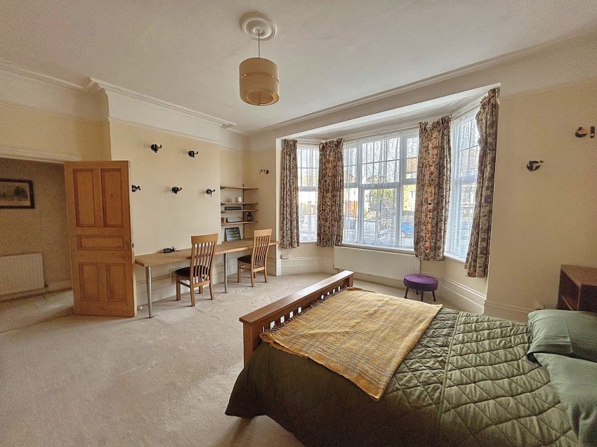 Images for Sutherland Avenue, Bexhill on Sea, East Sussex