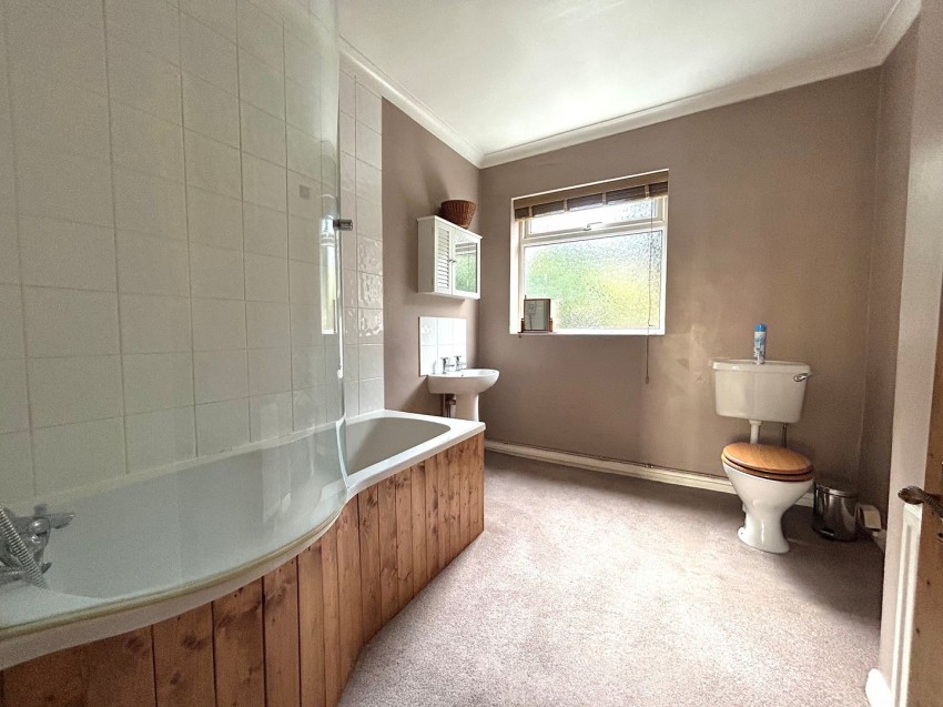 Images for Sutherland Avenue, Bexhill on Sea, East Sussex