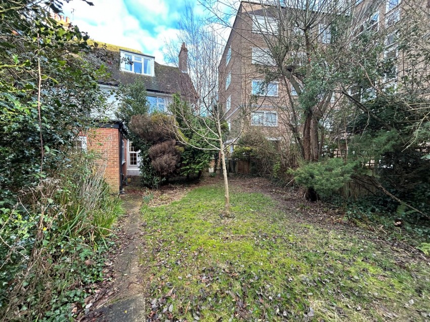 Images for Sutherland Avenue, Bexhill on Sea, East Sussex