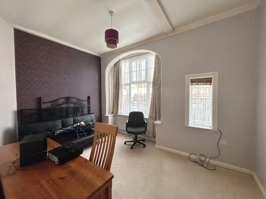 Images for Sutherland Avenue, Bexhill on Sea, East Sussex