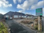 Images for Turkey Road, Bexhill on Sea, East Sussex