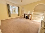 Images for Turkey Road, Bexhill on Sea, East Sussex