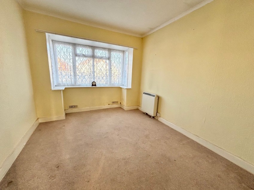 Images for Turkey Road, Bexhill on Sea, East Sussex