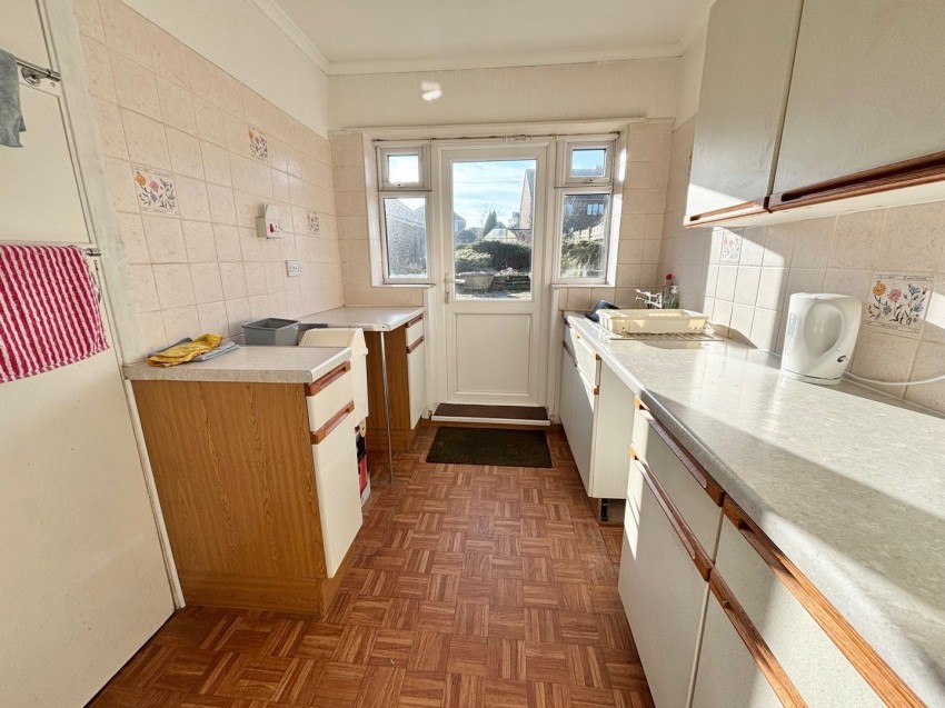 Images for Turkey Road, Bexhill on Sea, East Sussex