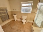 Images for Turkey Road, Bexhill on Sea, East Sussex